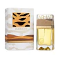 Dunescape Dubai 100 ml Extrait de Parfum - Miniatura 1