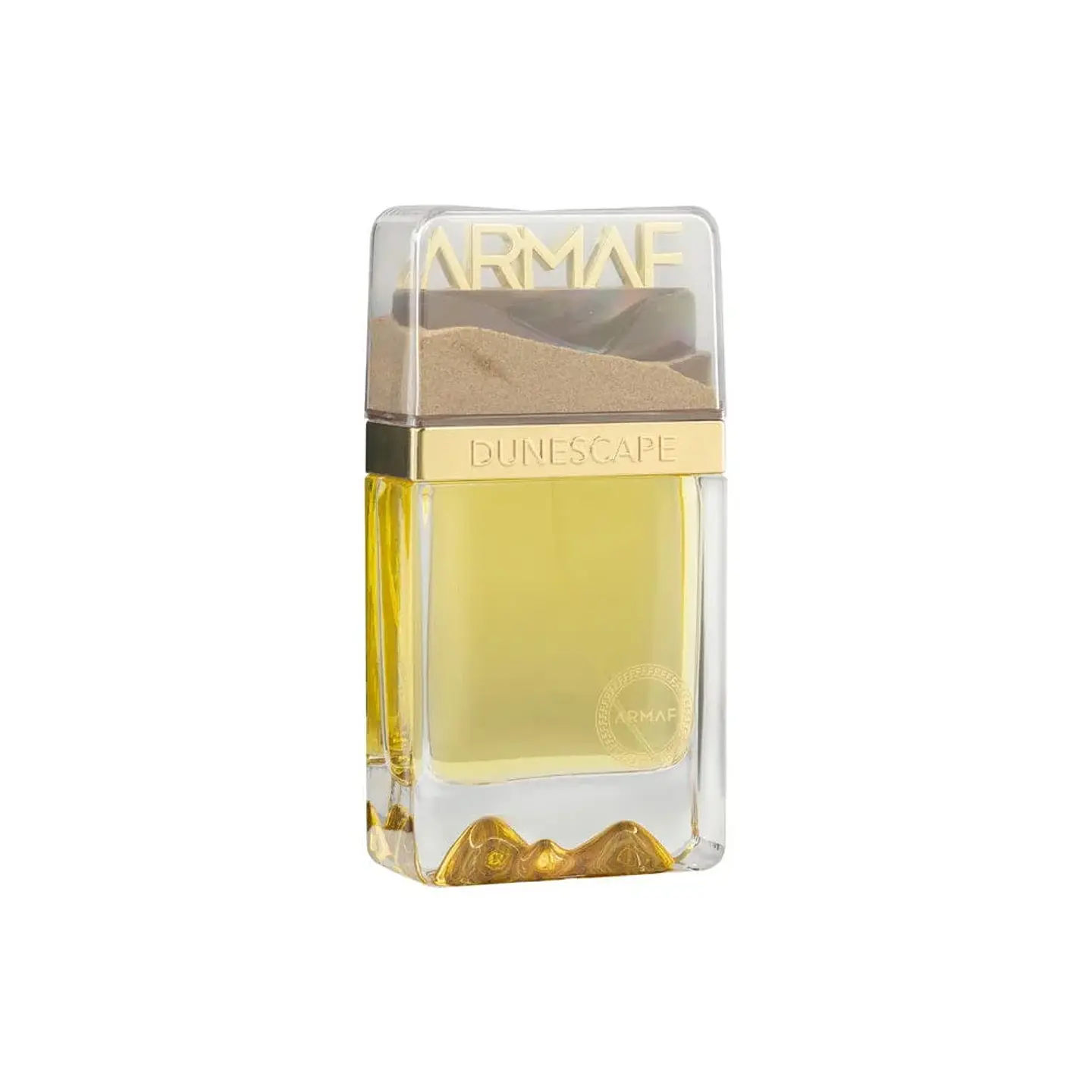 Dunescape Dubai 100 ml Extrait de Parfum 2