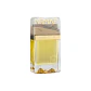 Dunescape Dubai 100 ml Extrait de Parfum - Miniatura 2