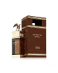 Mythical Gryphon 100 ml EDP - Miniatura 1