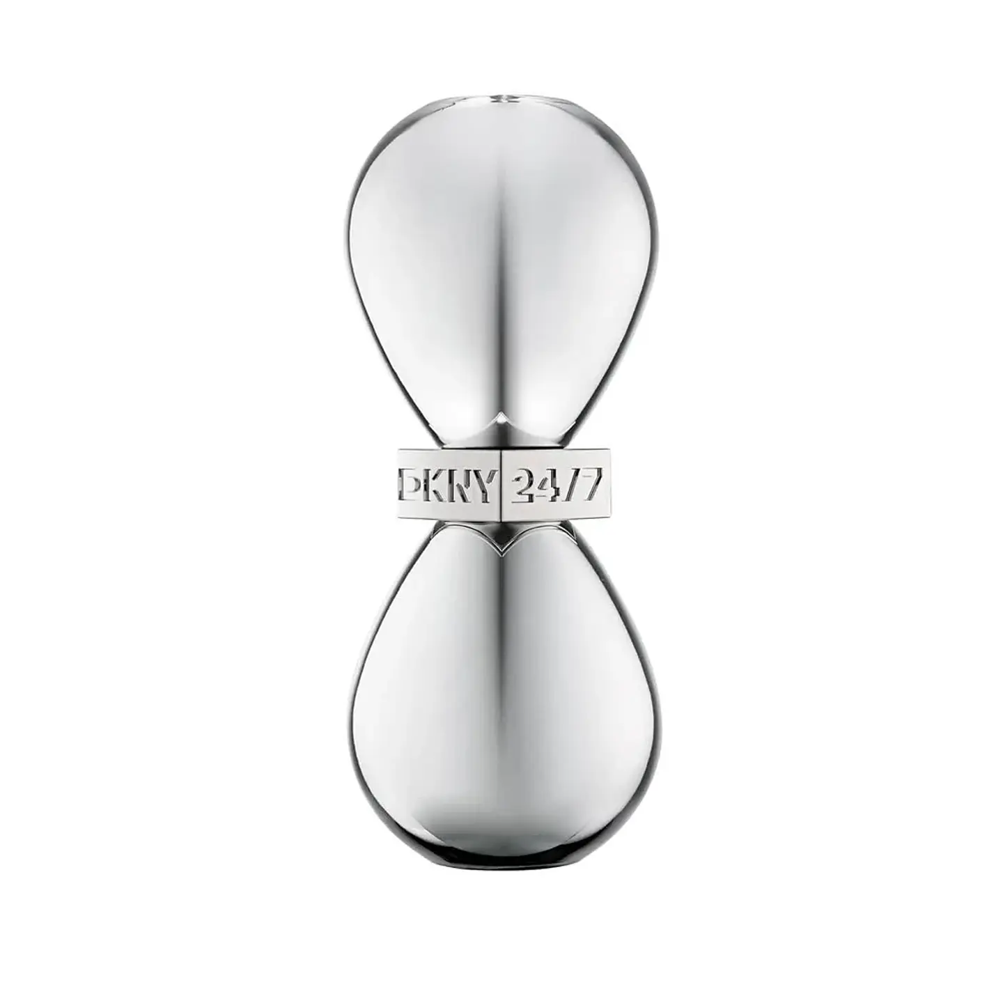 DKNY 24/7 100 ml EDP 2