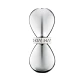 DKNY 24/7 100 ml EDP - Miniatura 2