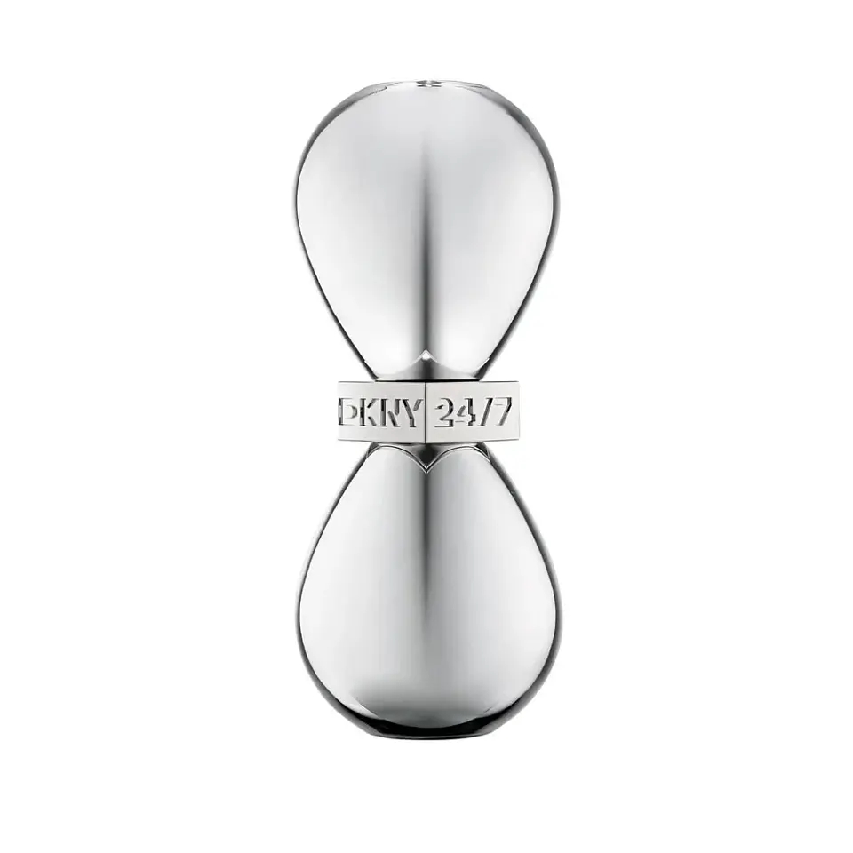 DKNY 24/7 100 ml EDP 2