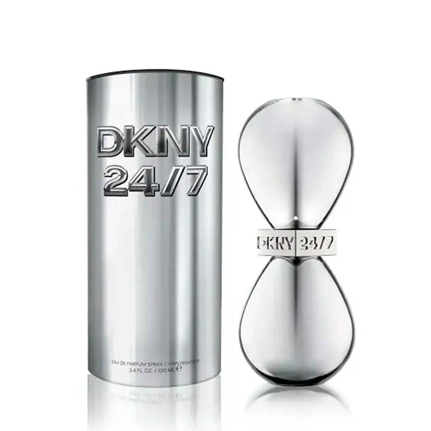 DKNY 24/7 100 ml EDP 1