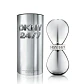 DKNY 24/7 100 ml EDP - Miniatura 1