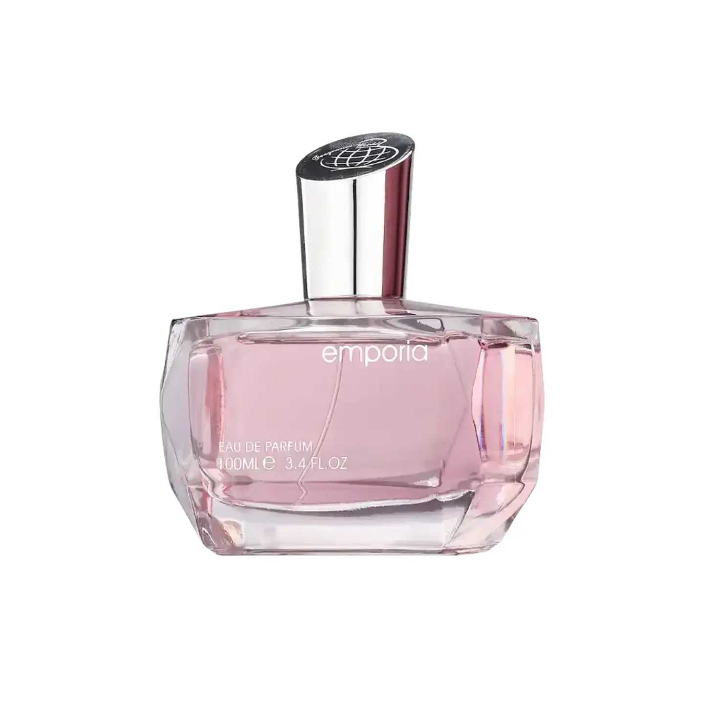 Emporia 100 ml EDP 2