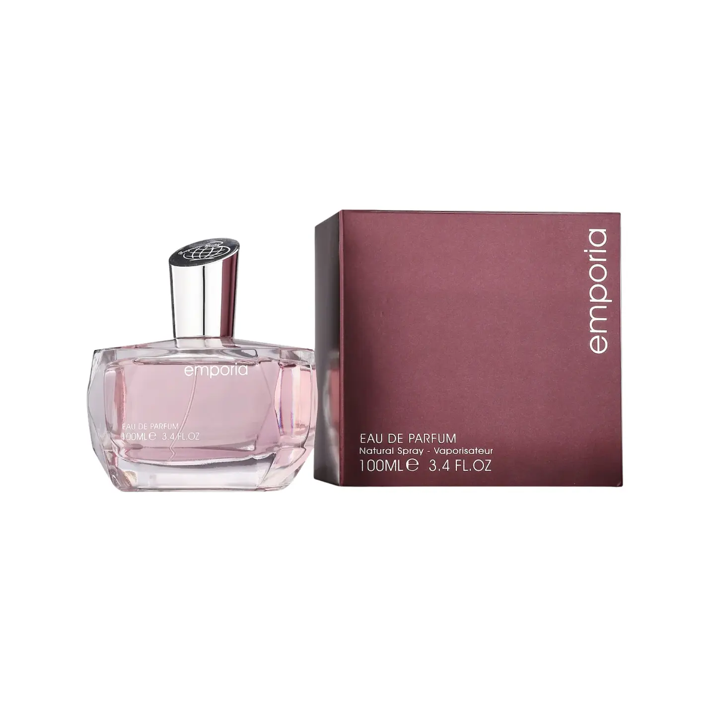 Emporia 100 ml EDP 1