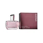 Emporia 100 ml EDP - Miniatura 1