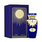 Emaan 100 ml EDP - Miniatura 1