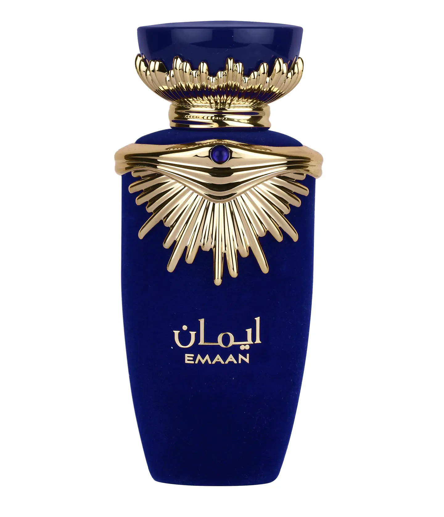Emaan 100 ml EDP 2