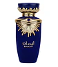 Emaan 100 ml EDP - Miniatura 2