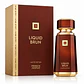 Liquid Brun Limited Edition 150 ml Extrait de Parfum - Miniatura 1