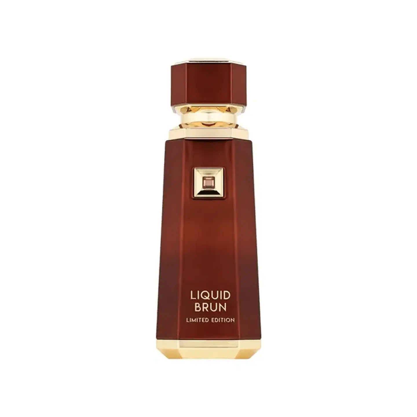 Liquid Brun Limited Edition 150 ml Extrait de Parfum 2