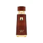 Liquid Brun Limited Edition 150 ml Extrait de Parfum - Miniatura 2