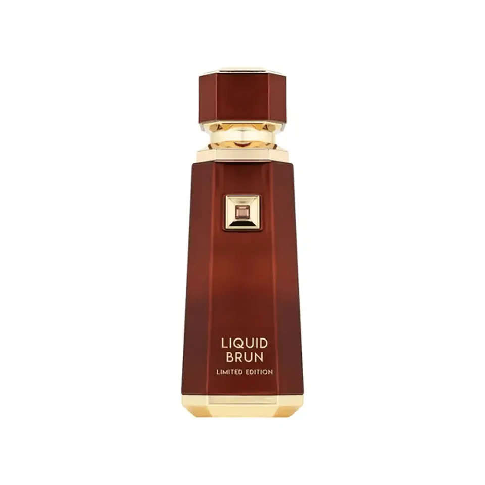 Liquid Brun Limited Edition 150 ml Extrait de Parfum 2
