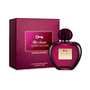 Her Secret Temptation 80 ml