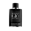 Acqua Di Gio Profumo 125ml