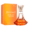 Beyonce Heat Rush 100 ml