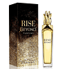 Beyonce Rise 100 ml