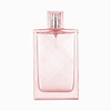 Burberry Brit Sheer 100 ml