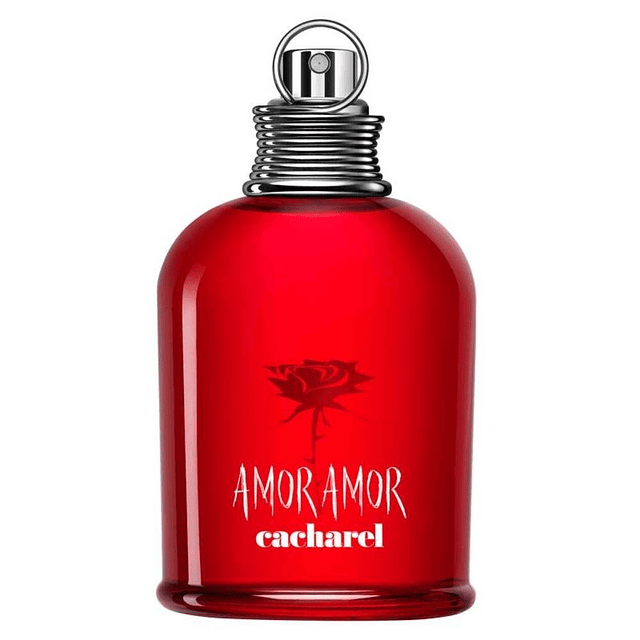 Amor Amor 100 ml