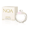 Noa 100 ml