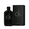 CK Be 100 ml 