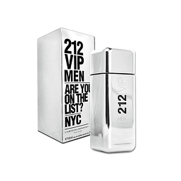 212 VIP Men 50 ml