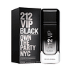 212 VIP Men Black 100 ml