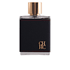 CH Men 100 ml