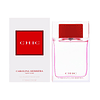 Chic 80 ml 