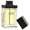 Chic 100 ml 