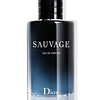 Sauvage 200 ml EDP