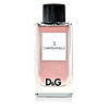 Dolce Gabbana 3 L'Imperatrice 100 ml