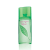 Green Tea Tropical 100 ml