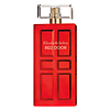 Red Door 100 ml