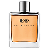 Hugo Boss Inmotion 100 ml