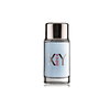 Hugo Boss XY 100ml