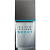 L'Eau d'Issey Pour Homme Sport 100ml EDT