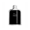 Jaguar Classic Black 100 ml