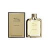 Jaguar Classic Gold 100 ml