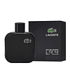 Lacoste Noir Intense 100 ml