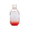 Lacoste Red 125 ml 