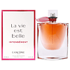 La Vie Est Belle Intensement 100 ml