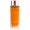 Lapidus Altamir 125 ml