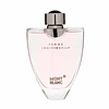 Individuelle Femme 75 ml