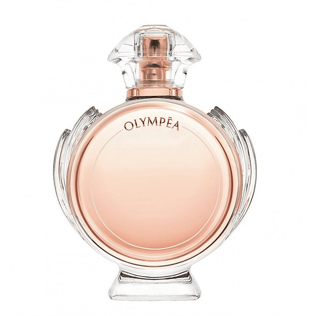 Olympea 80 ml EDP Tradicional