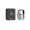 Xs Excess 100 ml