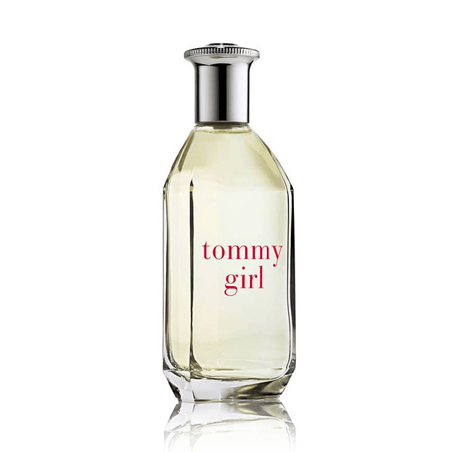 Tommy Girl 100 ml 