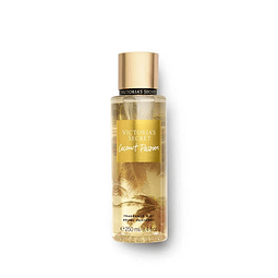 Mist Corporal Coconut Passion 250 ml 